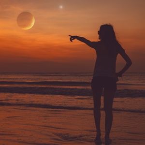 Meet your Posher, Hartley